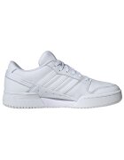 adidas Pantofi Baskets Team Court 2 STR cuir