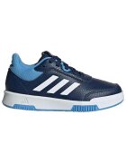 adidas Pantofi Baskets Tensaur Sport 2.0 cuir