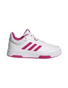 adidas Pantofi Baskets Tensaur Sport 2.0 recyclées