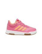 adidas Pantofi Baskets Tensaur Sport 2.0 synthétique