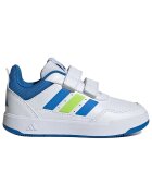 adidas Pantofi Baskets Tensaur Sport 3.0 CF blanc
