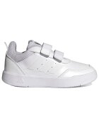 adidas Pantofi Baskets Tensaur Sport 3.0 Cf fermeture Velcro