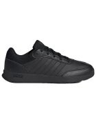 adidas Pantofi Baskets Tensaur Switch J cuir