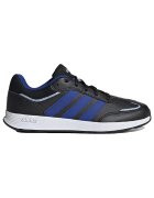 adidas Pantofi Baskets Tensaur Switch synthétique