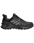adidas Pantofi Baskets Terrex AX4 goretex imperméables