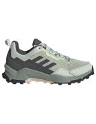 adidas Pantofi Baskets Terrex AX4 légères et robustes