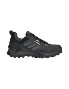 adidas Pantofi Baskets Terrex AX4 maille respirante
