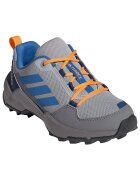 adidas Pantofi Baskets terrex ax4s gris