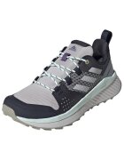 adidas Pantofi Baskets terrex folgian hiker confort