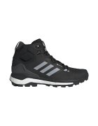 adidas Pantofi Baskets Terrex Skychaser 2 Mid imperméables
