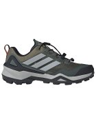 adidas Pantofi Baskets Terrex Skychaser maille résistante