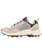 adidas Pantofi Baskets Terrex Swift R3 imperméables