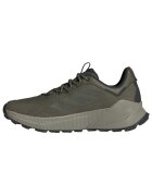 adidas Pantofi Baskets Terrex Trailmaker 2.0 cuir