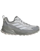 adidas Pantofi Baskets Terrex Trailmaker 2.0 imperméables