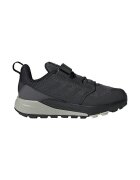 adidas Pantofi Baskets Terrex Trailmaker CF K synthétique