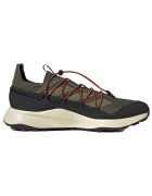 adidas Pantofi Baskets Terrex Voyager 21 léger et flexible