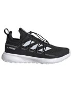 adidas Pantofi Baskets Terrex Voyager 21 toile durable