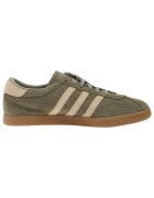 adidas Pantofi Baskets Tobacco daim
