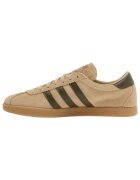 adidas Pantofi Baskets Tobacco daim