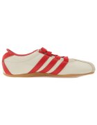 adidas Pantofi Baskets tokyo confort élevé