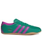 adidas Pantofi Baskets tokyo court daim