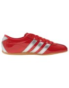 adidas Pantofi Baskets Tokyo cuir