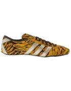 adidas Pantofi Baskets tokyo cuir de veau multicolore
