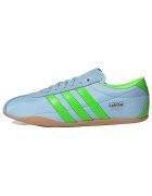 adidas Pantofi Baskets tokyo daim