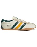 adidas Pantofi Baskets tokyo daim