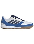 adidas Pantofi Baskets Top Sala Competition 2 cuir