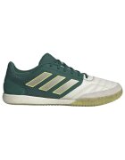 adidas Pantofi Baskets Top Sala Competition cuir