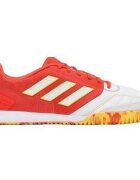 adidas Pantofi Baskets Top Sala Competition cuir