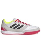 adidas Pantofi Baskets Top Sala Competition II cuir