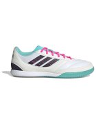 adidas Pantofi Baskets Top Sala Competition II IN cuir souple