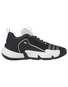 adidas Pantofi Baskets Trae Unlimited basse