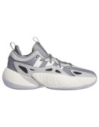 adidas Pantofi Baskets Trae Unlimited légèreté et flexibilité