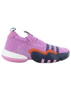 adidas Pantofi Baskets trae young 2.0 laceless