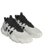 adidas Pantofi Baskets Trae Young 3 synthétique