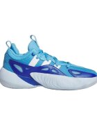 adidas Pantofi Baskets Trae Young Unlimited 2 bleu