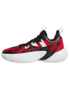 adidas Pantofi Baskets Trae Young Unlimited 2 matière synthétique