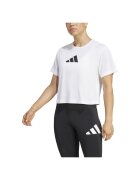 adidas Pantofi Baskets Train Essentials Big Logo Performance AEROREADY