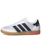 adidas Pantofi Baskets Training Spezial nylon Cordura