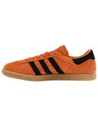 adidas Pantofi Baskets Trinidad and Tobago daim