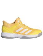 adidas Pantofi Baskets Ubersonic 4 K maille respirante
