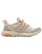 adidas Pantofi Baskets ultraboost 1.0 atr recyclées