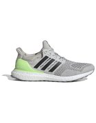 adidas Pantofi Baskets Ultraboost 1.0 textile