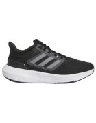 adidas Pantofi Baskets Ultrabounce Junior maille respirante