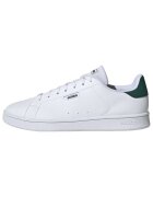 adidas Pantofi Baskets Urban Court cuir