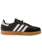 adidas Pantofi Baskets velosamba leather cuir