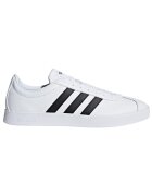 adidas Pantofi Baskets Vl Court 2.0 cuir
